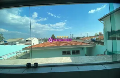 Casa comercial para alugar na quinzinho de barros, 429, vila hortência, sorocaba por r$ 9.000