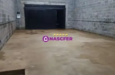 Ponto comercial para alugar na doutor manoel vitorino pereira, 265, vila eros, sorocaba por r$ 3.300