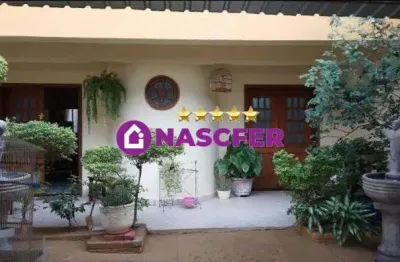 Casa com 3 quartos à venda na luiz gabriotti, 195, wanel ville, sorocaba por r$ 750.000