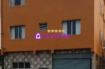 Apartamento com 2 quartos à venda na pedro lombardi, 561, vila mineirão, sorocaba por r$ 950.000