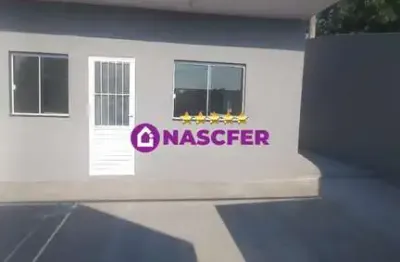 Kitnet / stúdio à venda na três, 11, parque são bento, sorocaba por r$ 157.000