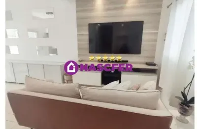 Casa em condomínio fechado com 2 quartos à venda na alameda professor mário de almeida, 689, cidade jardim, sorocaba por r$ 396.000