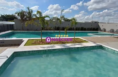 Apartamento com 1 quarto à venda na vinte e oito de outubro, 231, jardim do paço, sorocaba por r$ 415.000