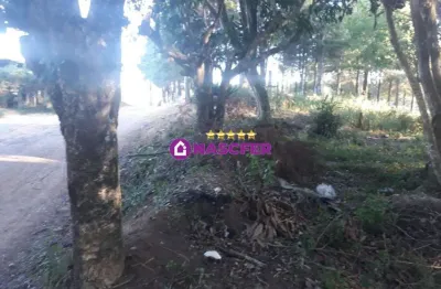 Terreno à venda na bunjiro nakao, ressaca, ibiúna por r$ 85.000