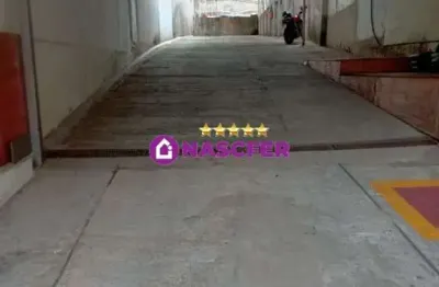 Ponto comercial à venda na rua santa rosália, 211, jardim santa rosália, sorocaba por r$ 600.000