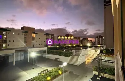 Apartamento com 3 quartos à venda na praça demercindo alves da silva, 250, jardim piratininga, sorocaba por r$ 1.250.000