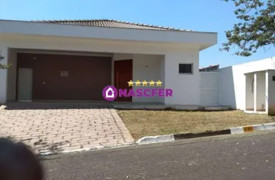 Casa em condomínio fechado com 3 quartos à venda na avenida paraná, 4495, cajuru do sul, sorocaba por r$ 900.000