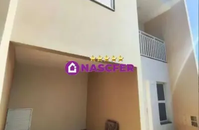 Casa com 2 quartos à venda na leonardo mendes castanho, 303, centro, cesário lange
