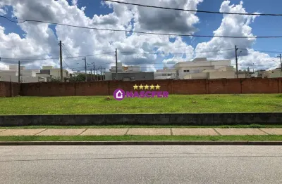 Terreno à venda na rua selma aparecida said, 190, horto florestal, sorocaba por r$ 360.000