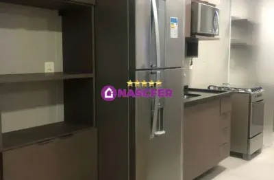 Apartamento com 2 quartos para alugar na rua joão wagner wey, 1405, jardim américa, sorocaba por r$ 2.390