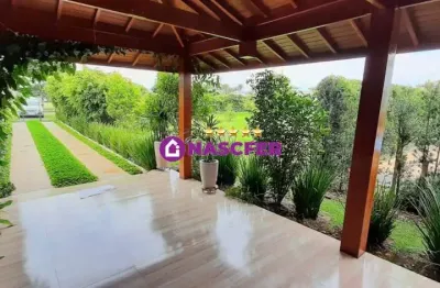 Casa em condomínio fechado com 4 quartos à venda na maria de lourdes almeida, 390, jardim são josé, suzano por r$ 1.330.000