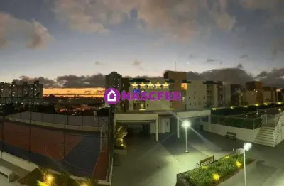 Apartamento com 3 quartos à venda na praça demercindo alves da silva, 250, jardim piratininga, sorocaba por r$ 1.250.000