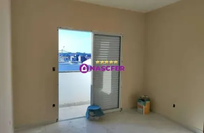 Casa com 2 quartos à venda na rua wilson roberto nilsen, 10, jardim alpes de sorocaba, sorocaba por r$ 250.000