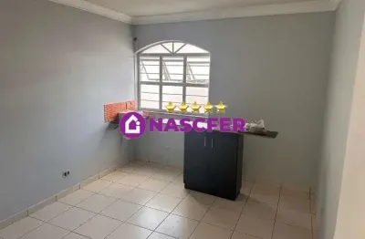 Sala comercial para alugar na rua camilo josé cury, 110, vila trujillo, sorocaba por r$ 1.200
