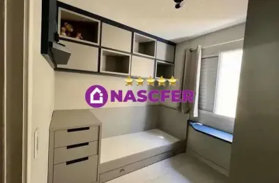 Casa em condomínio fechado com 2 quartos à venda na rua doutor américo figueiredo, 2666, conjunto habitacional júlio de mesquita filho, sorocaba por r$ 420.000
