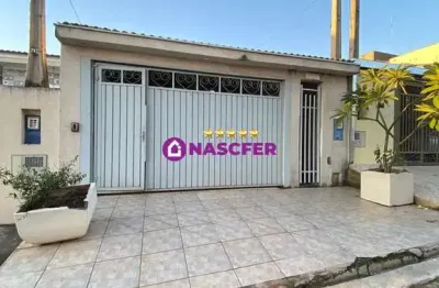 Casa em condomínio fechado com 2 quartos à venda na ramon lopes torrecilia, 286, jardim residencial villa amato, sorocaba por r$ 340.000