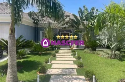 Casa em condomínio fechado com 3 quartos para alugar na josé rubens lopes moral, 10, jardim vale do lago residencial, sorocaba por r$ 15.640