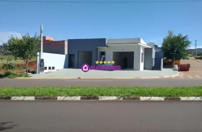 Ponto comercial para alugar na ari vercilino, 767, portal ville jardins, boituva por r$ 2.800