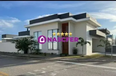 Casa em condomínio fechado com 3 quartos à venda na alameda trieste, 15, jardim villagio milano, sorocaba por r$ 1.290.000