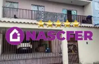 Casa com 2 quartos para alugar na joão câncio pereira, 265, jardim morumbi, sorocaba por r$ 6.000