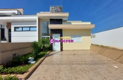 Casa em condomínio fechado com 3 quartos à venda na rua selma aparecida said, 801, horto florestal, sorocaba por r$ 672.000