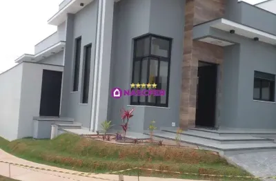 Casa em condomínio fechado com 3 quartos à venda na rua selma aparecida said, 801, horto florestal, sorocaba por r$ 800.000