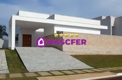 Casa em condomínio fechado com 3 quartos à venda na raposo tavares, 114, barreiro, araçoiaba da serra por r$ 1.280.000