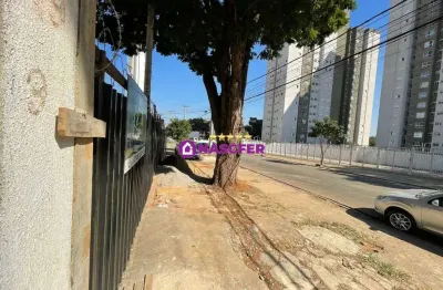 Casa em condomínio fechado com 4 quartos à venda na alameda marselha, 108, residencial saint patrick, sorocaba por r$ 5.800.000