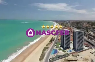 Apartamento com 4 quartos à venda na avenida general luiz de frança albuquerque, 2650, jacarecica, maceió por r$ 1.370.000