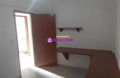 Apartamento com 3 quartos à venda na avenida paris, 807, independência, ribeirão preto por r$ 240.000