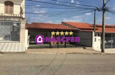 Casa com 3 quartos à venda na praça demercindo alves da silva, 1, jardim piratininga, sorocaba por r$ 700.000