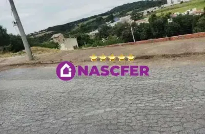 Terreno à venda na professor benedito gonçalves campos, 10, vila independência, sorocaba por r$ 100.000