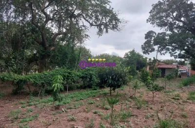 Terreno à venda na rua francisca rodrigues maldonado, 201, jardim parada do alto, sorocaba por r$ 550.000