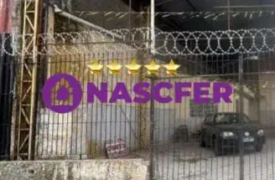 Ponto comercial para alugar na rua atanázio soares, 509, vila olímpia, sorocaba por r$ 4.800