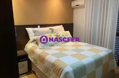 Apartamento com 2 quartos para alugar na das palmeiras, 10, vossoroca, votorantim por r$ 3.250