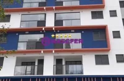 Apartamento com 2 quartos para alugar na rua antonio perez hernandez, 580, parque campolim, sorocaba por r$ 5.000