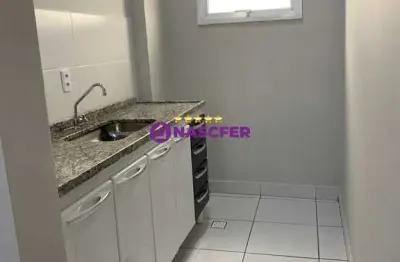 Sala comercial para alugar na avenida general osório, 1015, vila trujillo, sorocaba por r$ 5.500