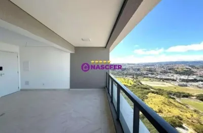 Apartamento com 3 quartos à venda na rua agostinho gomes, 500, jardim maria josé, votorantim por r$ 1.250.000