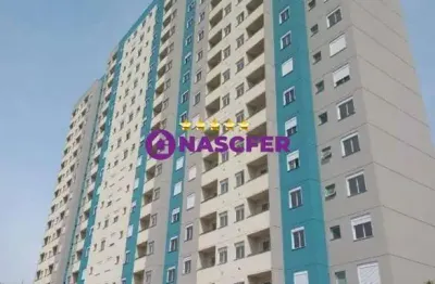 Apartamento com 1 quarto para alugar na benedito chrispim, 550, jardim santa gertrudes, jundiaí por r$ 2.300