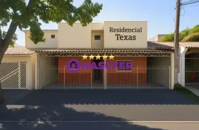 Kitnet / stúdio para alugar na joão cocorullo júnior, 230, jardim jatobá, sorocaba por r$ 950