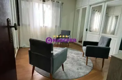 Casa com 5 quartos para alugar na nicolau alonso filho, 495, jardim santa rosália, sorocaba por r$ 9.000