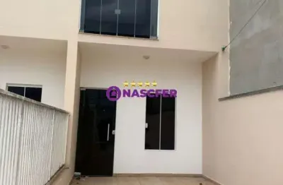 Casa com 2 quartos para alugar na rosival vassão de oliveira, 394, parque são bento, sorocaba por r$ 1.600