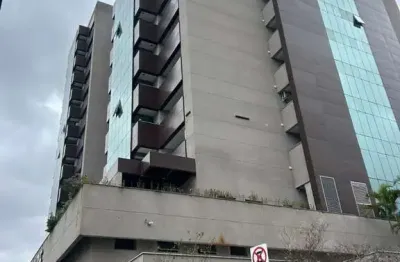 Sala comercial para alugar na rua pandiá calógeras, 510, jardim vergueiro, sorocaba por r$ 3.100