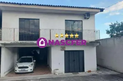 Casa com 3 quartos para alugar na avenida adolpho massaglia, 1014, vossoroca, votorantim por r$ 4.500