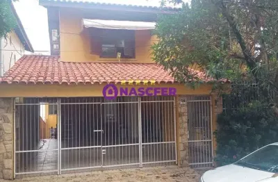 Sala comercial para alugar na satyro vieira barbosa, 127, jardim faculdade, sorocaba por r$ 1.500