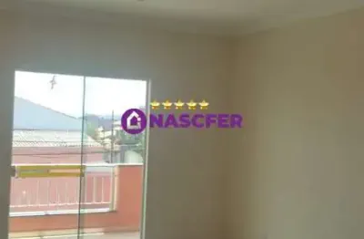 Casa com 2 quartos para alugar na joão thomé franco, 840, wanel ville, sorocaba por r$ 2.200