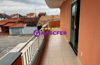 Casa com 2 quartos para alugar na rua joão thomé franco, 840, wanel ville, sorocaba por r$ 2.200