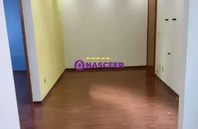 Apartamento com 2 quartos à venda na rua salvador leite marques, 3, éden, sorocaba por r$ 195.000