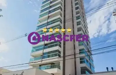 Apartamento com 1 quarto para alugar na rua antonio perez hernandez, 155, parque campolim, sorocaba por r$ 4.000