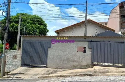 Casa com 3 quartos à venda na dos antúrios, 21, jardim simus, sorocaba por r$ 430.000